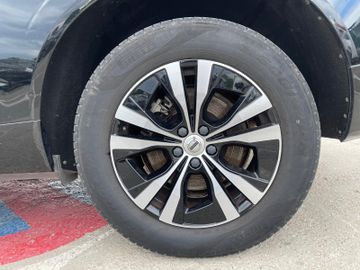 Volvo XC60 - 9