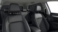 Volkswagen Golf - Vorschau Bild 9