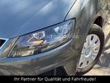 Seat Alhambra 1.4 150 PS 1.HAND*KLIMAAUMTIK*7-SITZER - Seat Alhambra in Essen