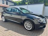 Seat Leon Style Gar W U.-frei HU neu 8fach NR MID LDA