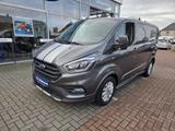 Ford Transit Custom Sport 310 L1H1 LKW VA Autm. - Ford Transit sport
