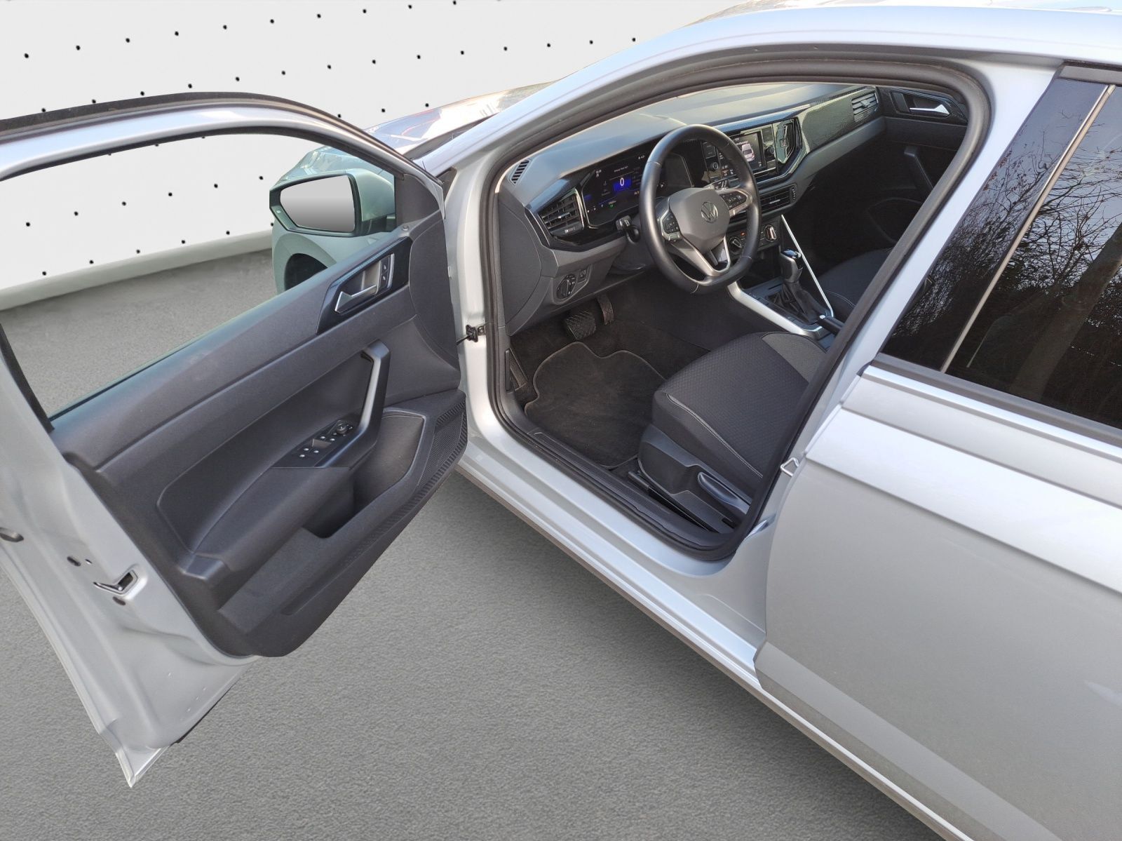 Volkswagen Polo - Bild 14