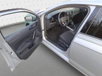 Volkswagen Polo - Vorschau Bild 14