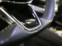 Skoda Enyaq - Vorschau Bild 24