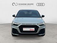 Audi A1 - Vorschau Bild 9