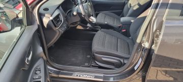 Bild 5 Kia STONIC Vision1.4 Navi SH