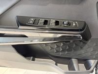 KGM Actyon - Vorschau Bild 15