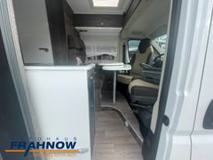 Foto Nummer 4: BENIMAR Benivan