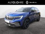 Renault Austral Iconic Esprit Alpine 160 ACC LED 360° - Renault Austral Iconic mit Benzin-Antrieb
