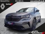 Renault Austral Techno Esprit Alpine - Renault Austral aus 2022