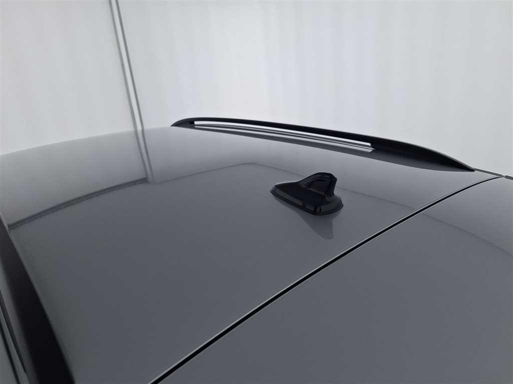 Volkswagen Golf Variant Life 1.0 TSI Winterpaket Standhz, миниатюра 25