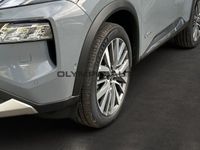 Nissan X-Trail 1.5 e-Power Tekna  360°CAM  NAVI HEAD-UP - Image