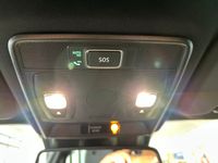 Renault Arkana - Vorschau Bild 27