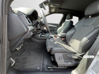 Audi Q5 - Vorschau Bild 12