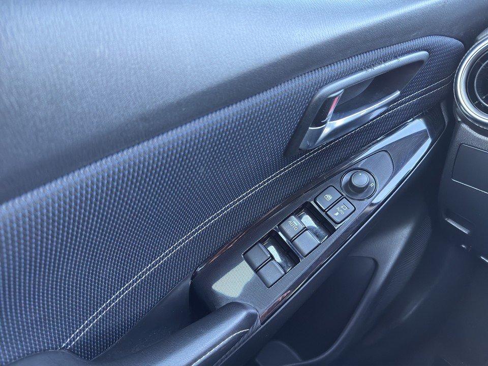 Mazda 2 90PS Sports-Line ACAA+KAMERA+KLIMA+MATRIX-LED+