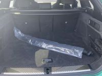 BMW M5 - Vorschau Bild 16
