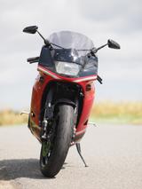 Yamaha RD500 RZV500R - Offers