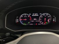 Seat Tarraco - Vorschau Bild 8