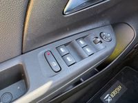 Opel Corsa - Vorschau Bild 16