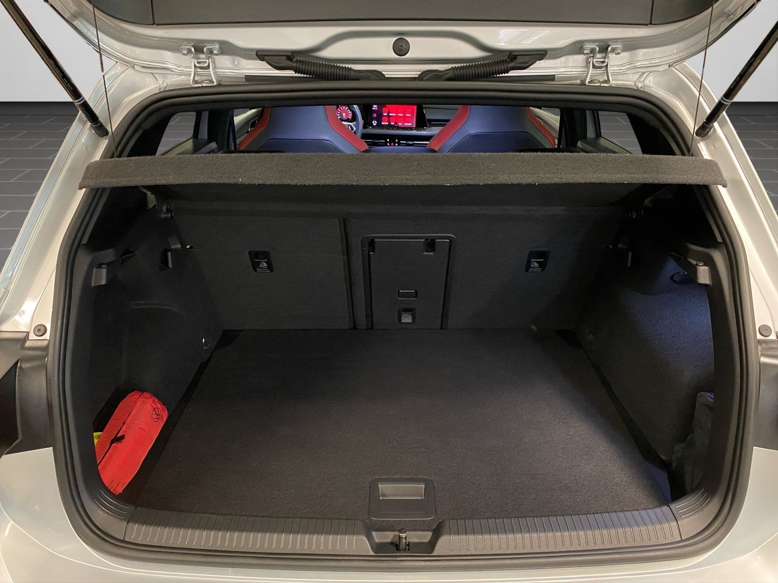Volkswagen Golf - Bild 16