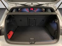 Volkswagen Golf - Vorschau Bild 16