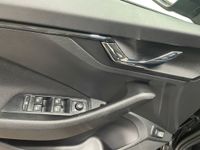 Skoda Kamiq - Vorschau Bild 15