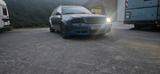 Audi A6 c5 V8 4,2 - Audi A6 aus 1999: 2.8