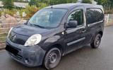 Renault Kangoo 1.5 Diesel * niederl. Papiere - Renault Kangoo
