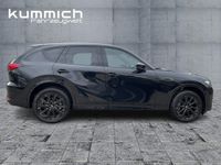 Mazda CX-60 - Vorschau Bild 3