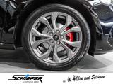 Ford Focus Turnier ST-Line Style Hybrid *Winter-Paket - Ford in Remscheid