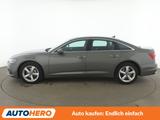 Audi A6 40 TDI quattro Design Aut.*NAVI*LED*HUD*ACC* - Audi A6