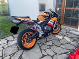 Honda CBR1000RR - Offers matching your search criteria