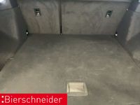 Audi Q4 e-tron - Vorschau Bild 19