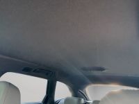 Audi A4 - Vorschau Bild 21