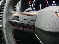 Cupra Ateca - Vorschau Bild 8
