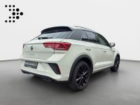 Volkswagen T-Roc - Vorschau Bild 16