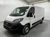 Fiat DUCATO 33 2.3L MJT 120 L2H1 |45,8t€|AC|S.HEIZ|3S - Fiat Ducato 120
