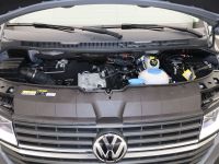 Volkswagen T6 California - Vorschau Bild 20