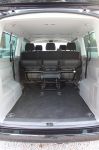 Volkswagen T6.1 Caravelle lang LR 150PS DSG LED Standheizg