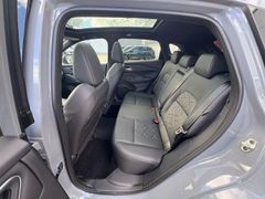 NISSAN Qashqai 1.3 DIG-T MHEV Tekna BOSE Pano