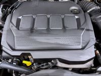 Volkswagen Golf - Vorschau Bild 18