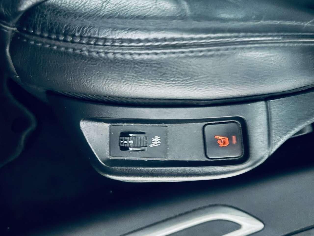 Citroën C5 Exclusive*1.Hand+Finanzierung+Garantie+Inspek