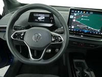 Volkswagen ID.4 - Vorschau Bild 11