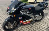 Aprilia RS250 - APRILIA 250