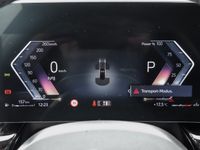 BMW 223 Active Tourer - Vorschau Bild 7