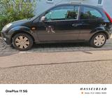 Ford Fiesta zuverlässiges Winterauto ! - gebrauchte Ford Fiesta aus dem Jahr 2001