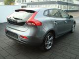 Volvo V40 You! - Volvo V40 in Köln