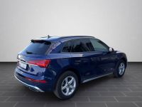 Audi Q5 - Vorschau Bild 2