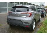 Mitsubishi ASX PLUS EDITION HYBRID eCALL*TSR*LKA - Mitsubishi ASX Tageszulassungen
