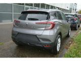 Mitsubishi ASX PLUS EDITION HYBRID eCALL*TSR*LKA - Mitsubishi Tageszulassungen